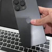 آیفون 14 پرو مکس