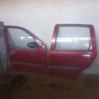 قطعات استوک هافی لوبو