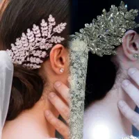 تابلو برجسته میکس مدیا|صنایع دستی و سایر لوازم تزئینی|ملایر, |دیوار