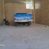 نیسان  وانت