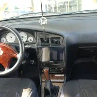 پژو پارس مدل 86|خودرو سواری و وانت|بیجار, |دیوار