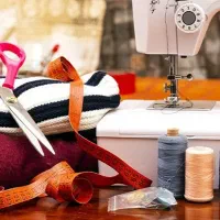 اموزش خیاطی در منزل(مهرگان)