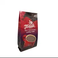 سرمایه گذاری وشراکت