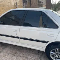 فروش  پژوپارس TU5|خودرو سواری و وانت|بندر ماهشهر, |دیوار