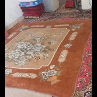 سوییت مبله سپیدان(اردکان)|اجارهٔ کوتاهمدت آپارتمان و سوئیت|سپیدان, |دیوار