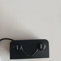 هندزفری AKG سامسونگ اصلی سرجعبه ای