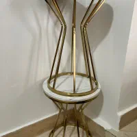 میز عسلی ترند|مبلمان خانگی و میز عسلی|قرچک, مهدیه|دیوار