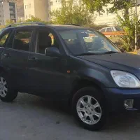 x33 مدل ۹۱
