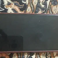 گوشی ردمیA8 حافظ 32