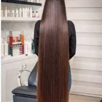 خریدار مو با بالاترین قیمت و کوتاهی تخصصی