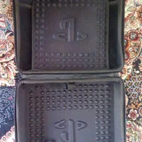 2 عدد روکش نو دسته Xbox one + کیف محافظ ps4|کنسول، بازی ویدئویی و آنلاین|تبریز, |دیوار