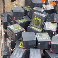 خرید باطری موتوری ماشین سنگین یو پی اس ups خریدار