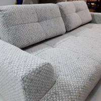 تعمیرات مبل امارات(فروش،تولید مبل خلیجی،شیخ نشین)|خدمات پیشه و مهارت|اهواز, کوروش|دیوار