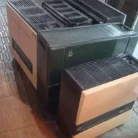 ۲۰ عدد بخاری تمیز به شرط به فروش میرسد