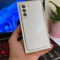 S21fe 256 gig سامسونگ