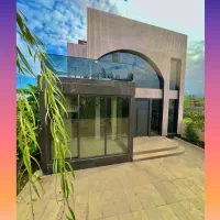 تریبلکس-شیک-وخاص-متریال-مهندسی-فول-اپشن