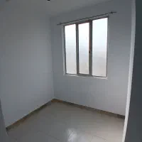 اپارتمان ۷۰متری/دوخواب/باپارکینگ/محمداباد|اجارهٔ آپارتمان|قرچک, مهدیه|دیوار