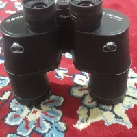 دوربین شکاری تنتو۴۰×۱۲اصل شوروری سابق|کوهنوردی و کمپینگ|علی‌آباد کتول, |دیوار