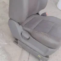 فوری|قطعات یدکی و لوازم جانبی|نسیم‌شهر, |دیوار