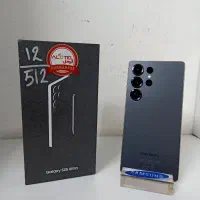 S25ultra 512GB
