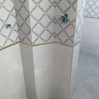 نصب کاشی وخرده کاری ها|خدمات پیشه و مهارت|نیشابور, هفده شهریور|دیوار