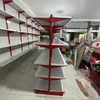 صفحه پشت قفسهs