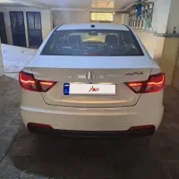 شاهین