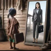 راحت وآسان در خانه،ویژه بانوان