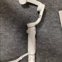 استابلایزر گیمبال osmo mobile 5