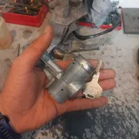 کلیدسازی فوری شیراز بازکردن درب منازل و خودرو
