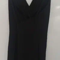 لباس مجلسی زنانه