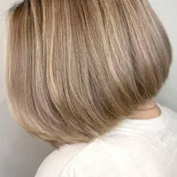 اموزش رنگ ولایت وبالیاژ|خدمات آموزشی|محمدیه-قزوین, |دیوار