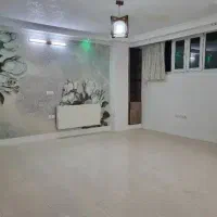 شهرک میلاد // ۸۵ متر // باسازی شده فول