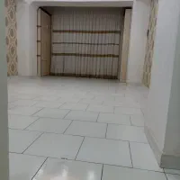 سهندشخصی ساز۵۵متر تکخواب|فروش آپارتمان|سهند, |دیوار