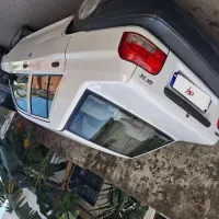 پراید ۱۳۱|خودرو سواری و وانت|نوشهر, |دیوار