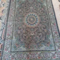 فرش قالیچه|فرش|ارومیه, |دیوار