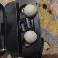 سنگ الماس ا سیاب