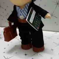 هدیه های شب یلدا|اسباببازی|یزد, |دیوار