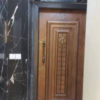 دسترسی-اسان-ب-مترو-و-بی-آرتی