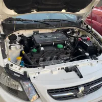 کوییک اتومات 1402  بال مشکی سفارشی