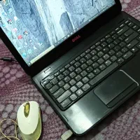 10میلیون|رایانه همراه|طارم (زنجان), |دیوار