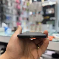iphone 7 plus 128|موبایل|رشت, استادسرا|دیوار