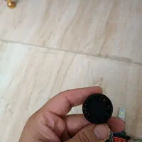 هدلایت M8PRO|قطعات یدکی و لوازم جانبی|رشت, آزادگان|دیوار