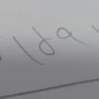 فروش سیم کارت