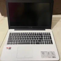 لپ تاپ ایسوس نو