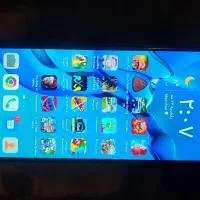 گوشی هواویy9پرایم