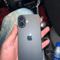 ۱۶ نرمال