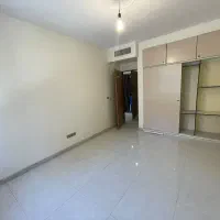 ۹۰ متر واحد اپارتمان ۵ ساله کلید نخورده