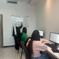 آموزش دوره های کامپیوتر و حسابداری|خدمات آموزشی|شهریار, شهریار|دیوار