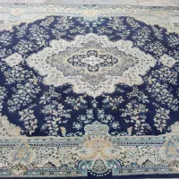 دوتخته .۶متری و۹متری.